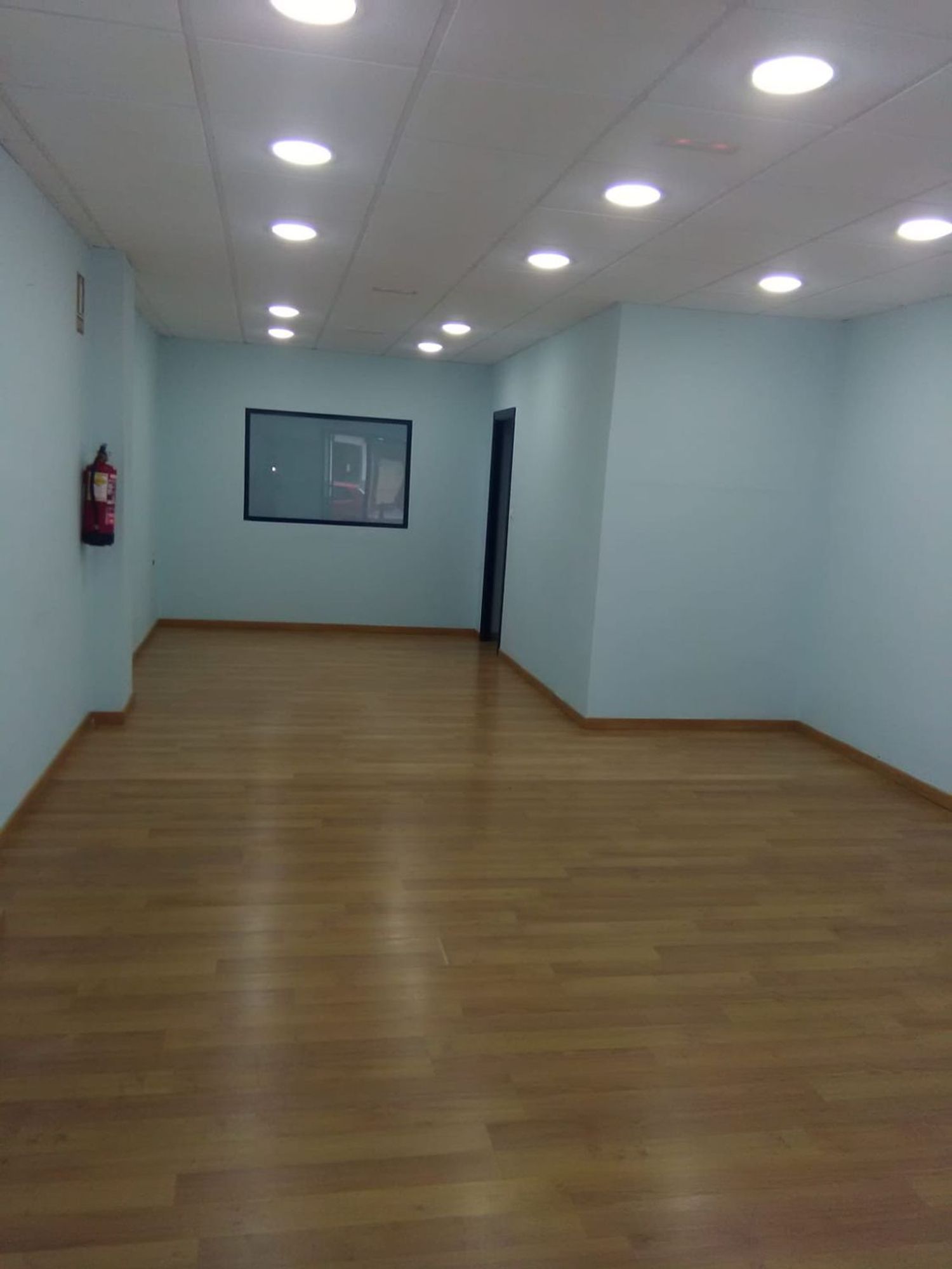 Local en Avenida de Cadiz, 12, Zaidín, Zaidín - Foto 2