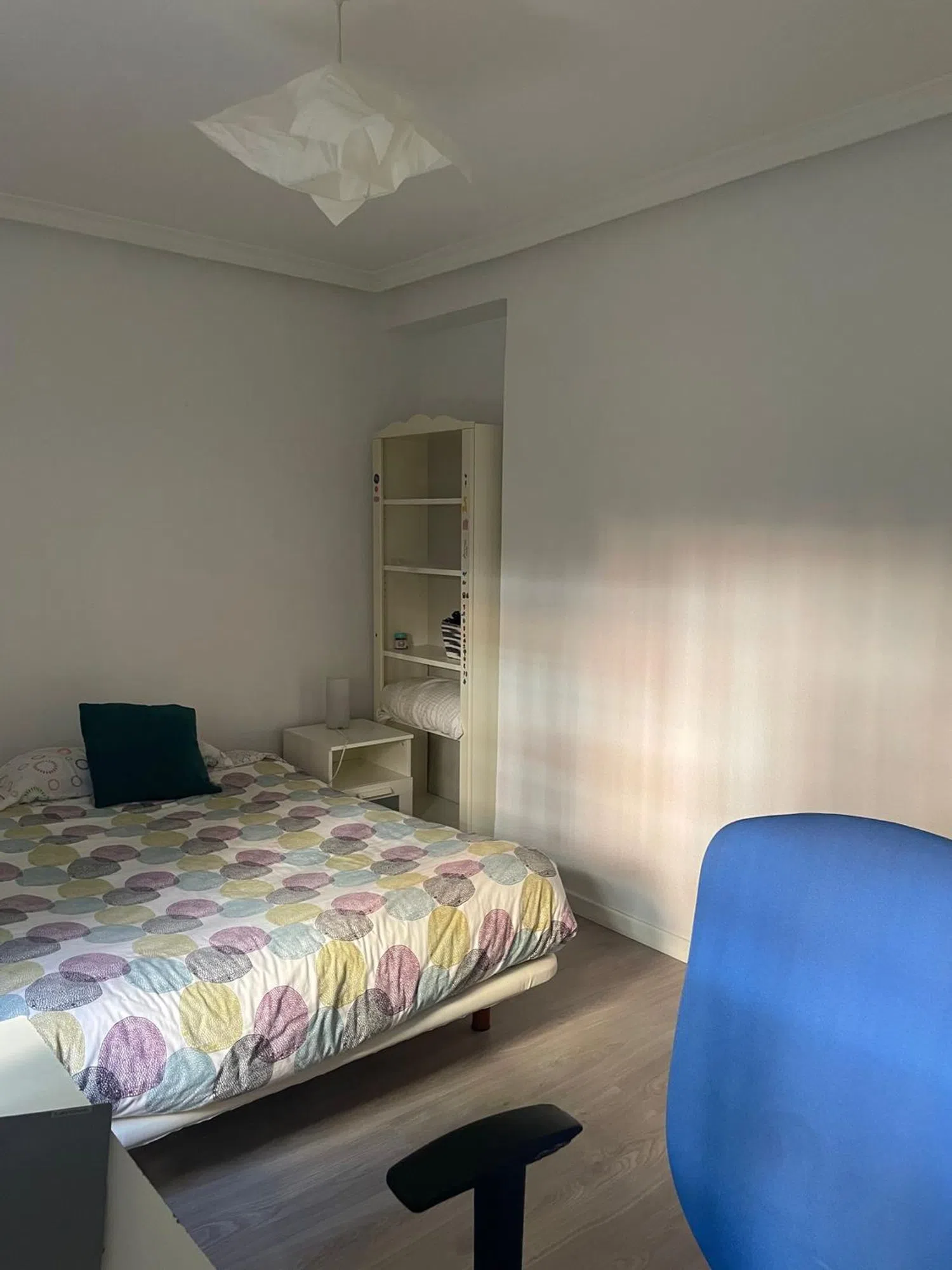 Piso en c alcorisa, 3 - Foto 31