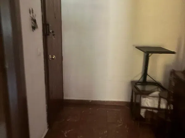 Piso en Calle Bogotá, 19, Felipe II - Bueno Monreal - Foto 14