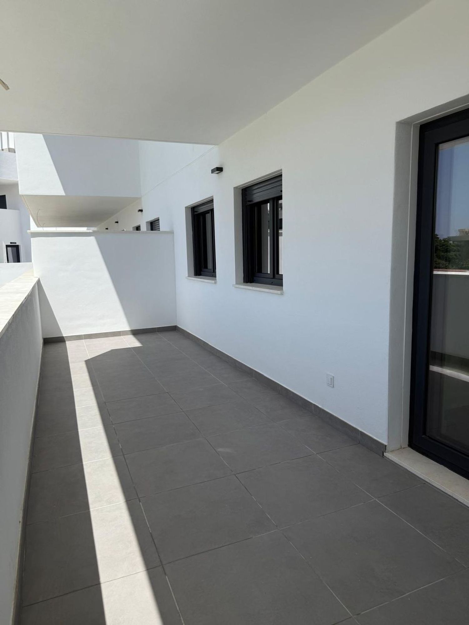 Piso en Camino Viejo de Vélez, 54 b, Añoreta baja, Añoreta baja - Foto 5