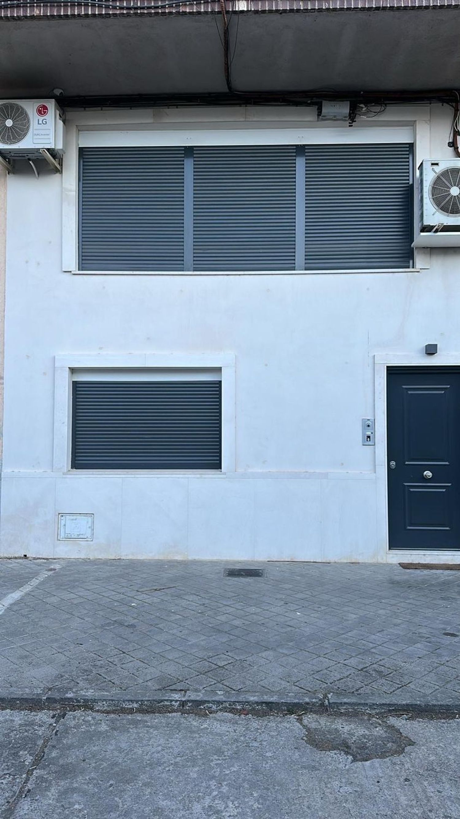 Chalet pareado en Calle Víctor González Gil, 7 - Foto 32