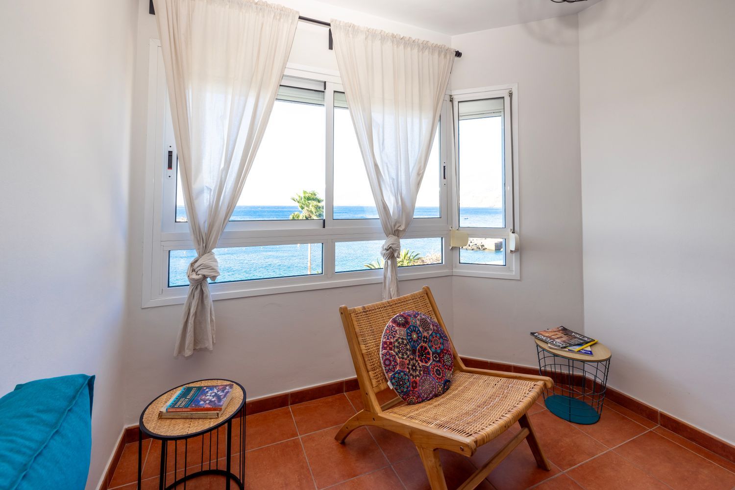 Piso en avenida Colón, 7 - Foto 18