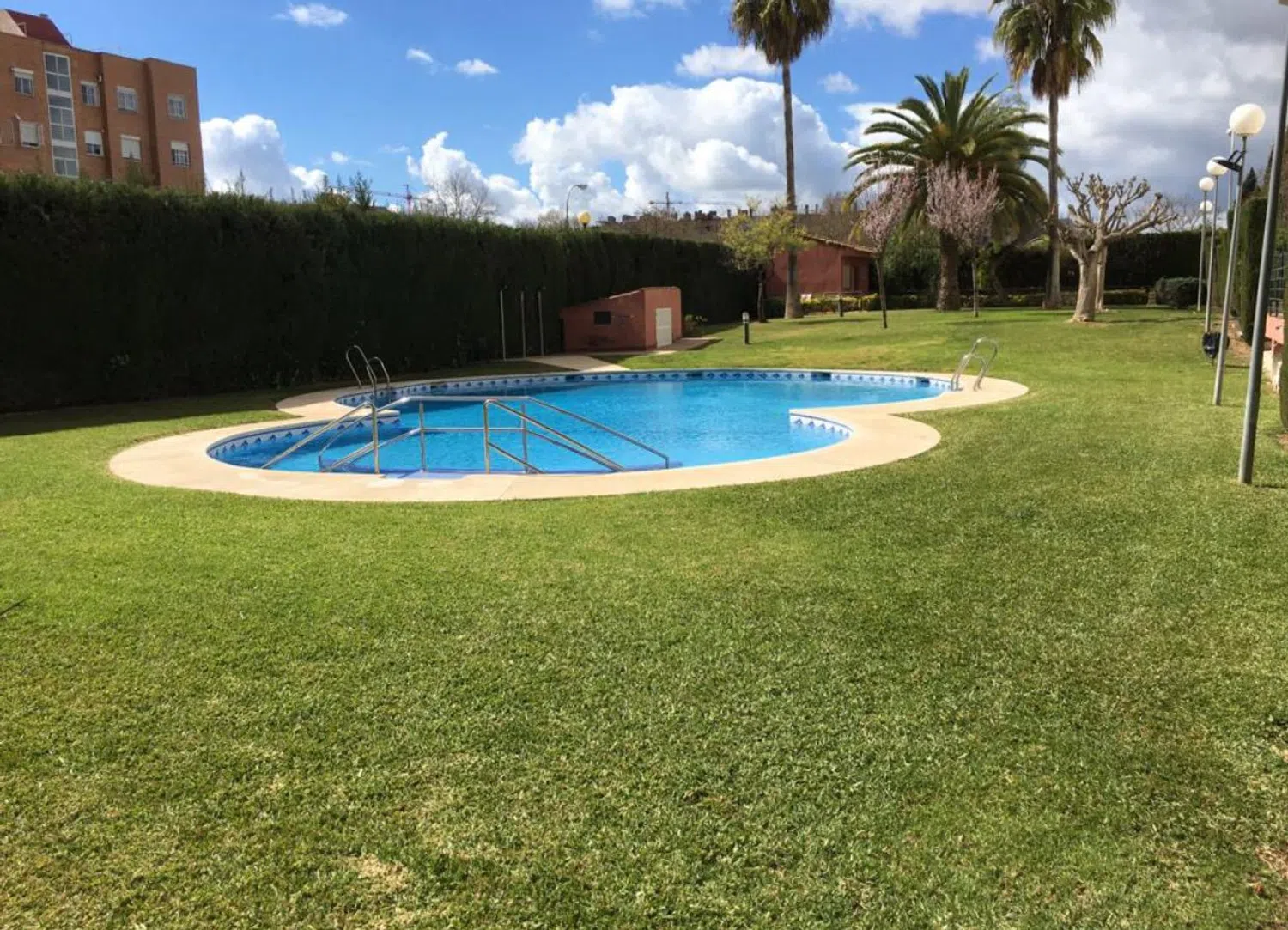 Piso en Jose Maria Martorell, 22 - Foto 40