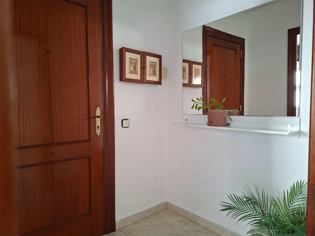 Piso en  Avinguda de Mas d'En Serra 22 - Foto 5