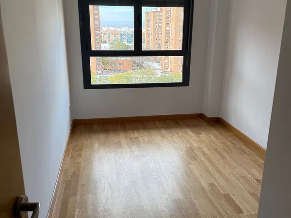 Piso en calle Juan Ribera Berenguer, 5 - Foto 21