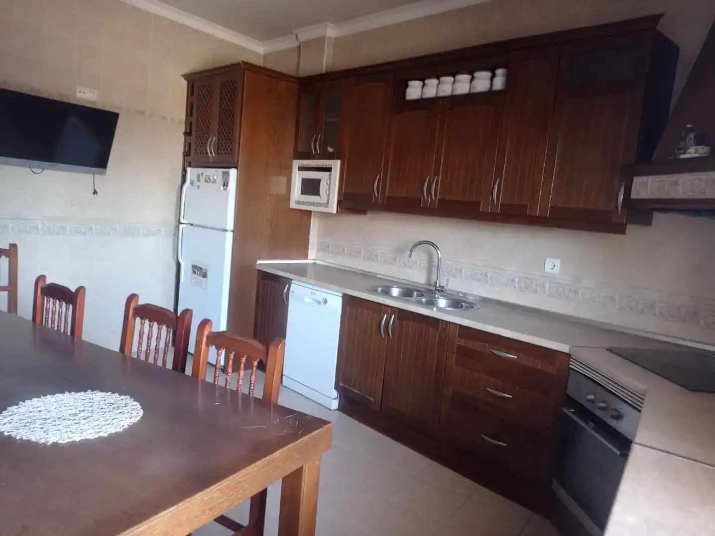 Chalet en  Avenida de la Labradora 1 - Foto 12