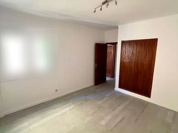 Piso en Calle del General Riera, 36, Camp Redo - Foto 14