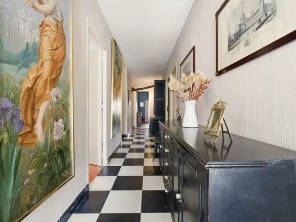 Finca rústica en calle de Carlos V, 12 D - Foto 21