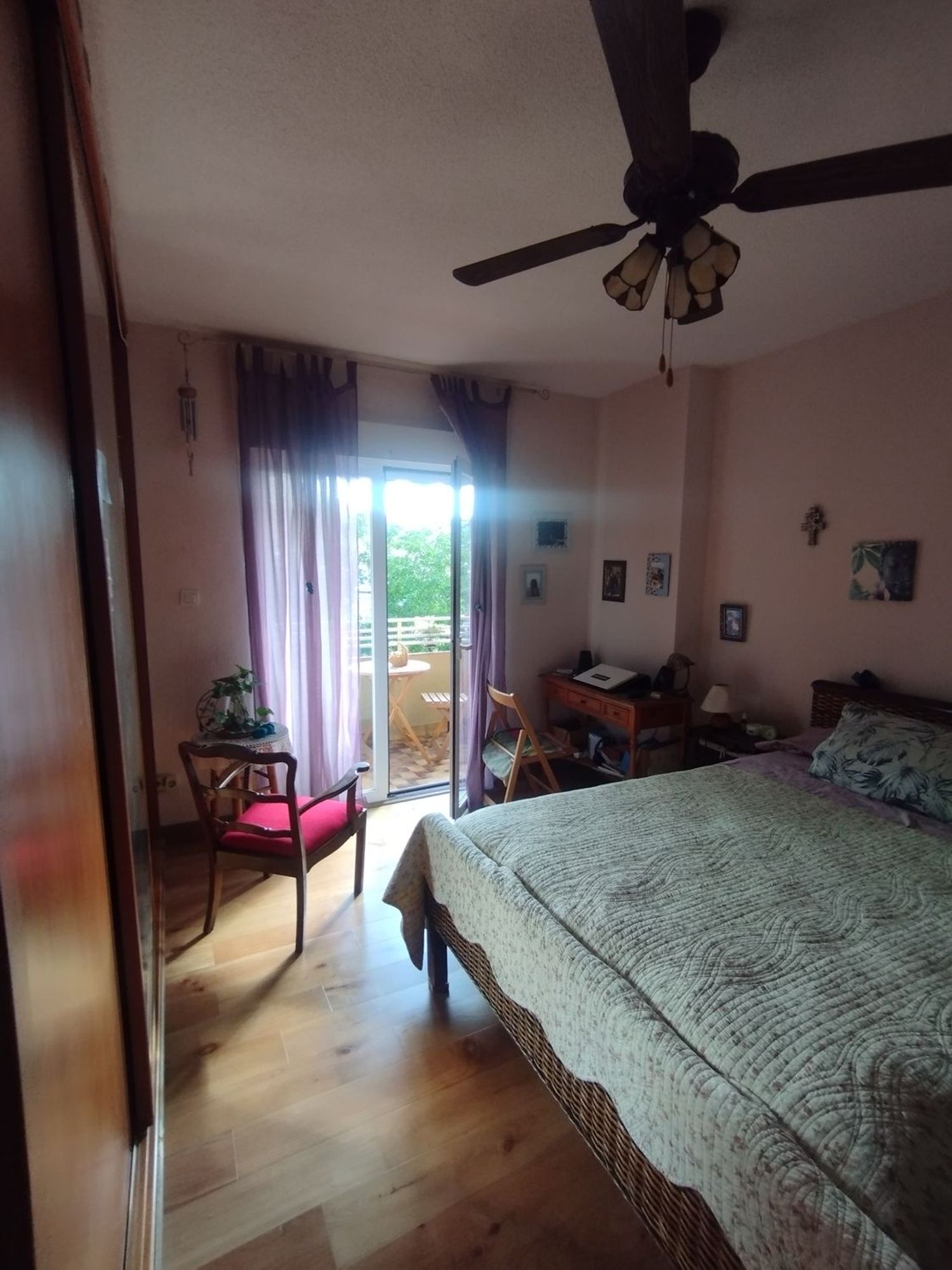 Piso en Carretera de la Sierra, 82, Ctra Sierra - Acceso Nuevo Alhambra, Ctra Sierra - Acceso Nuevo Alhambra - Foto 5