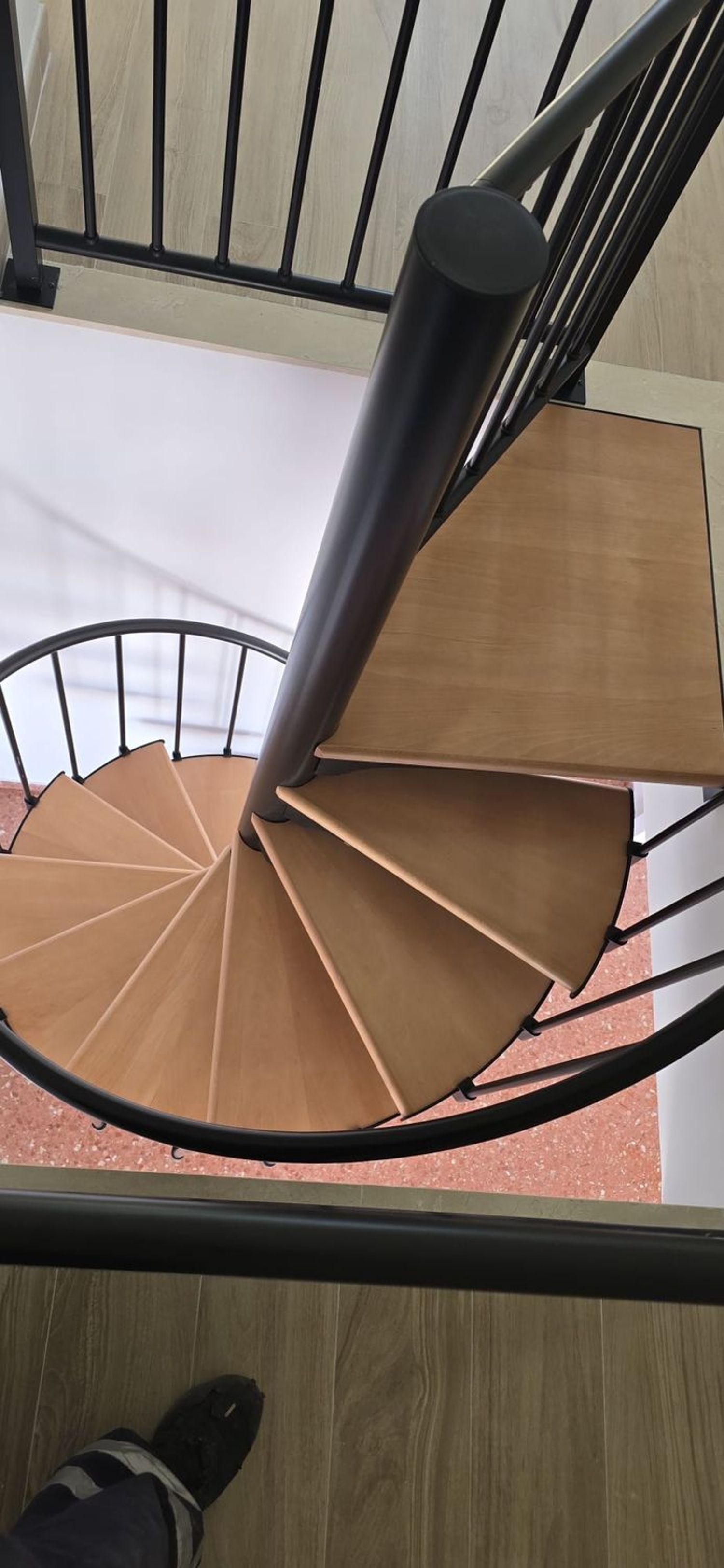 Ático en Barrio Aiora - Foto 23