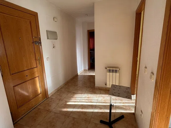 Piso en Paseo de la Rambla, 5 a - Foto 3