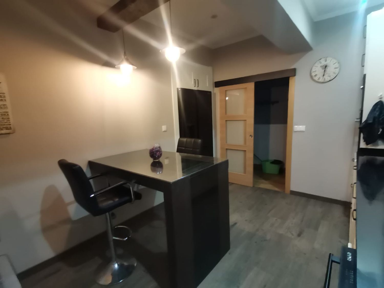 Piso en Calle doctor fleming, 11, Centro, Centro - Foto 6