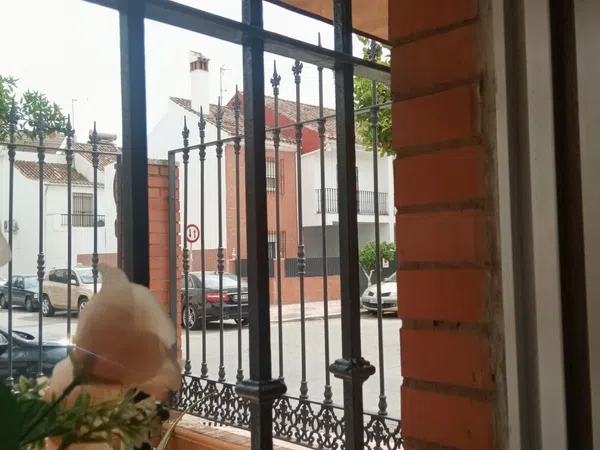 Chalet pareado en Calle Amatista, 16 - Foto 2