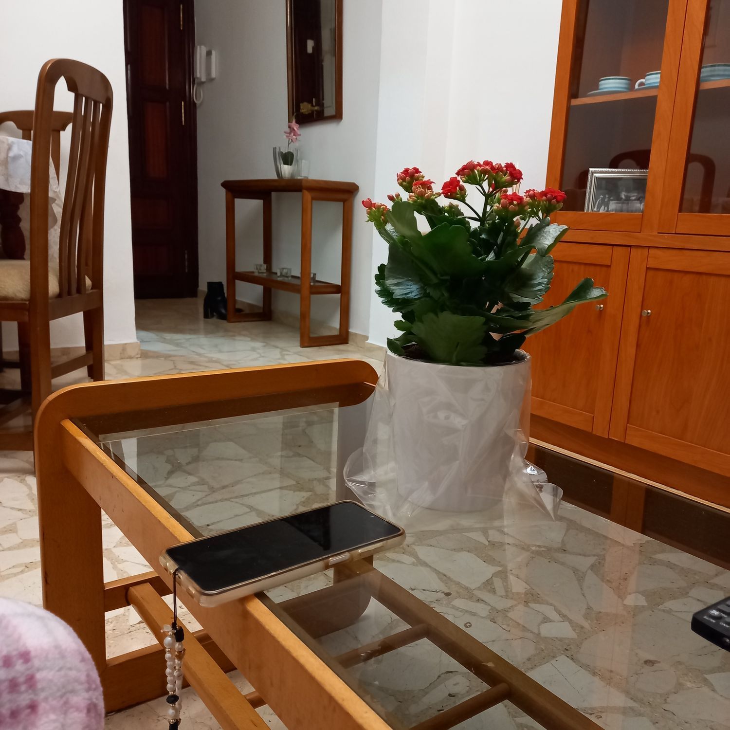 Piso en Otoño, 3 - Foto 10