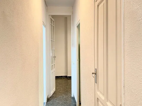 Piso en calle del Literat Azorín, 1 - Foto 12