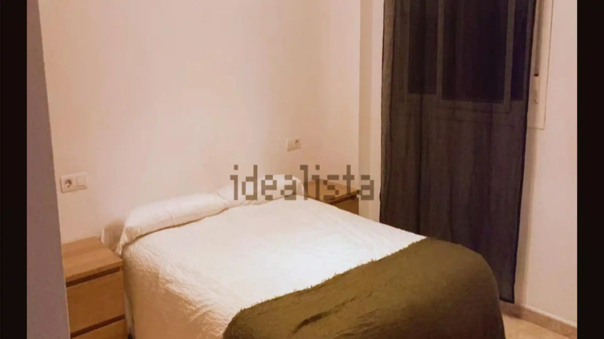 Piso en  Calle César Arbasia 11 - Foto 6