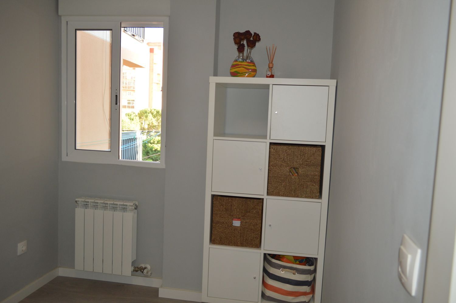 Piso en calle Pinar, 7 - Foto 23