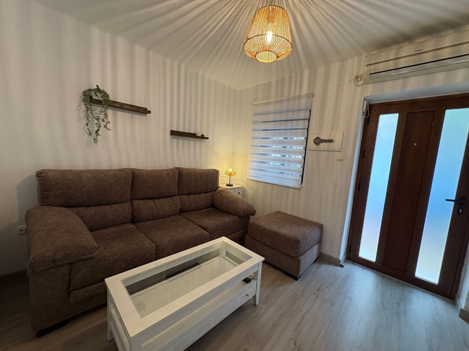 Casa independiente en calle Ecuador, 16 - Foto 2