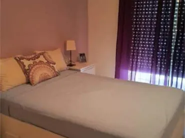 Apartamento en El Esquirol - Foto 8