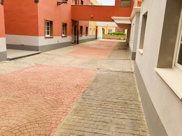 Piso en Calle Mencey Anaga, 1 - Foto 3