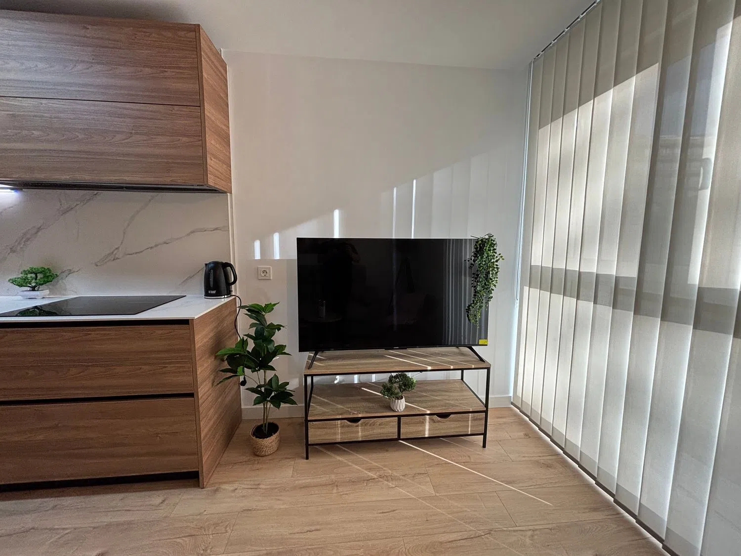 Estudio en calle Don Bosco, 2 - Foto 5