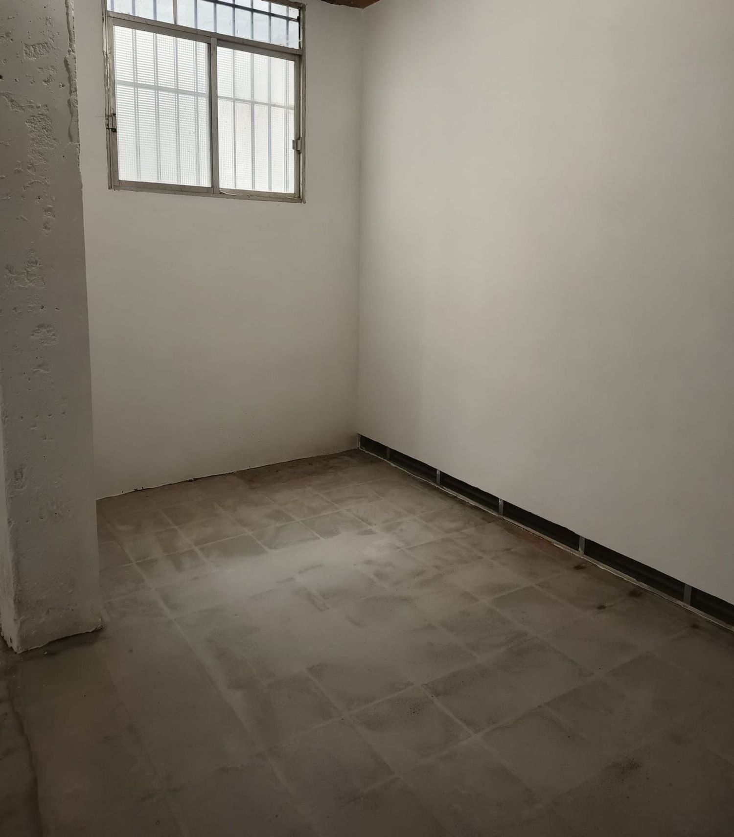 Piso en Naranjo - Mirabueno - Foto 17