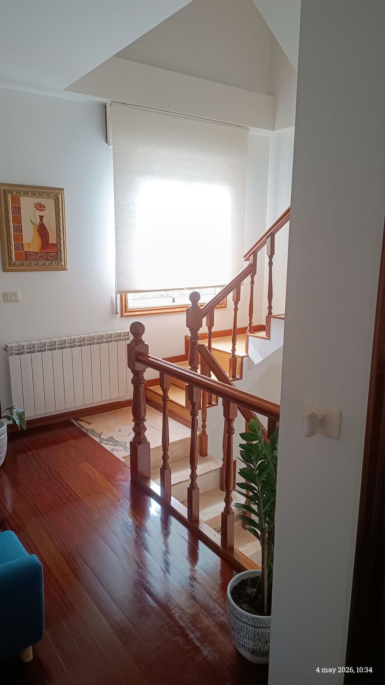 Casa o chalet independiente en Teis - Foto 11