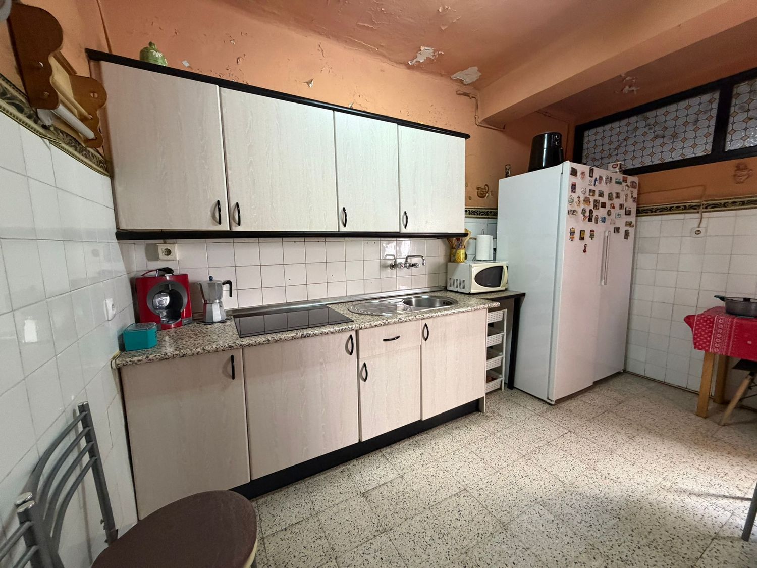 Piso en calle Sevilla, 49 - Foto 14