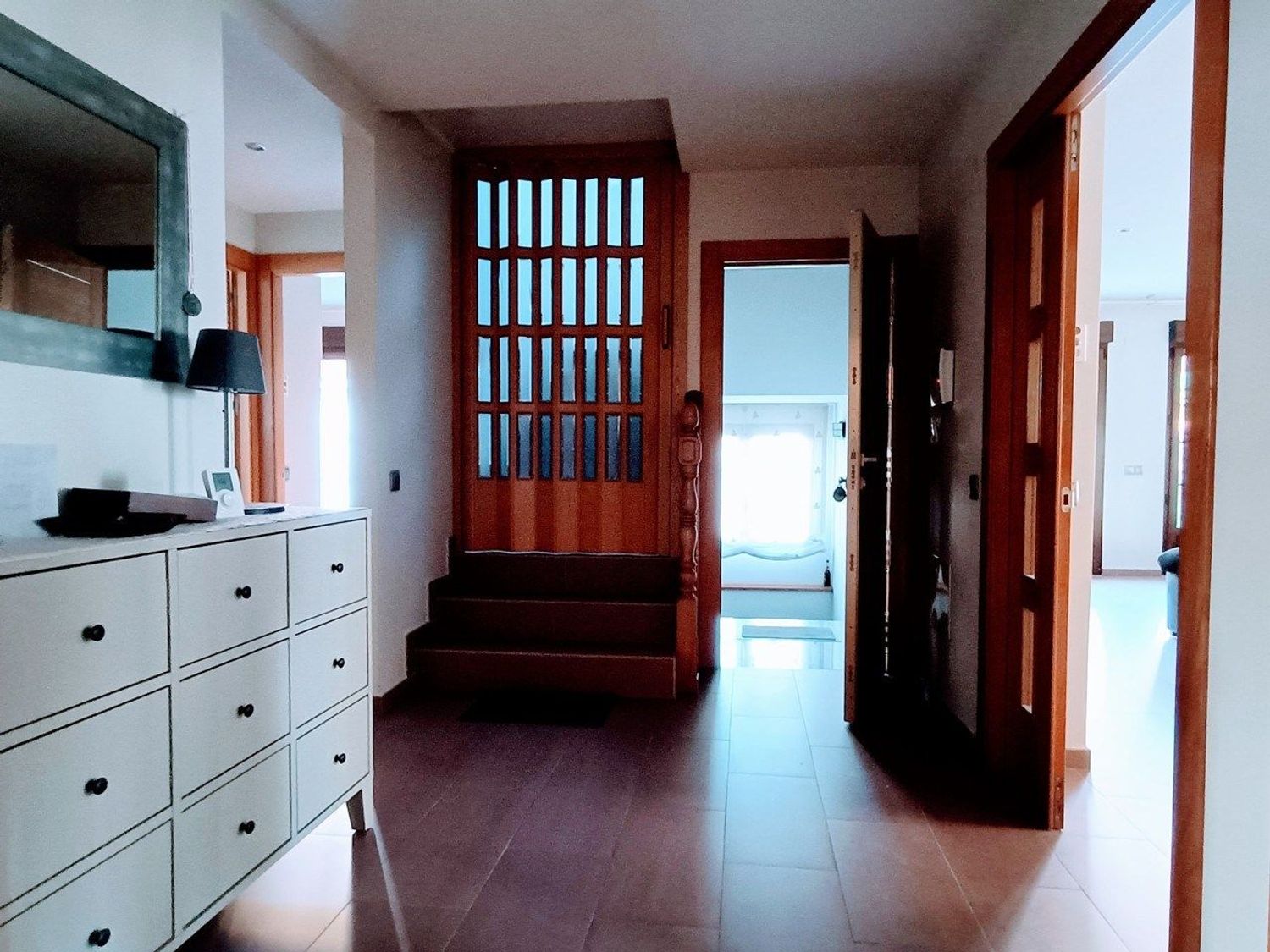 Chalet en Calle de Bolivia, San Andrés, San Andrés - Foto 12