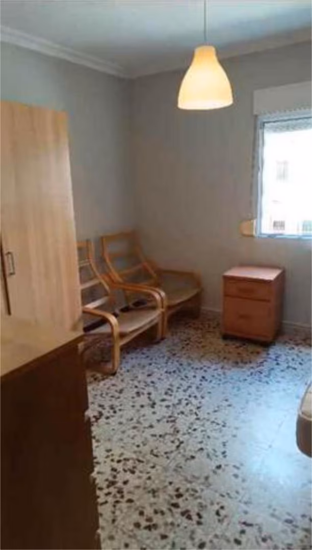 Piso en Polígono San Pablo - Foto 8