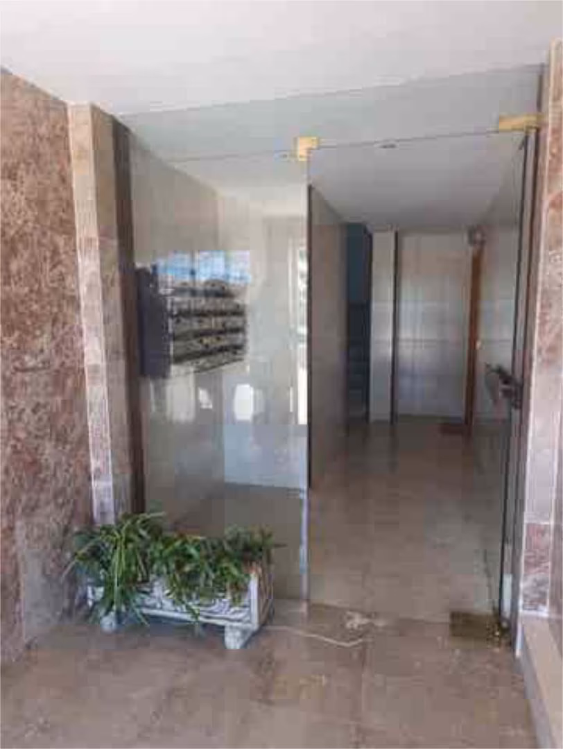 Piso en Son Dameto - Foto 8