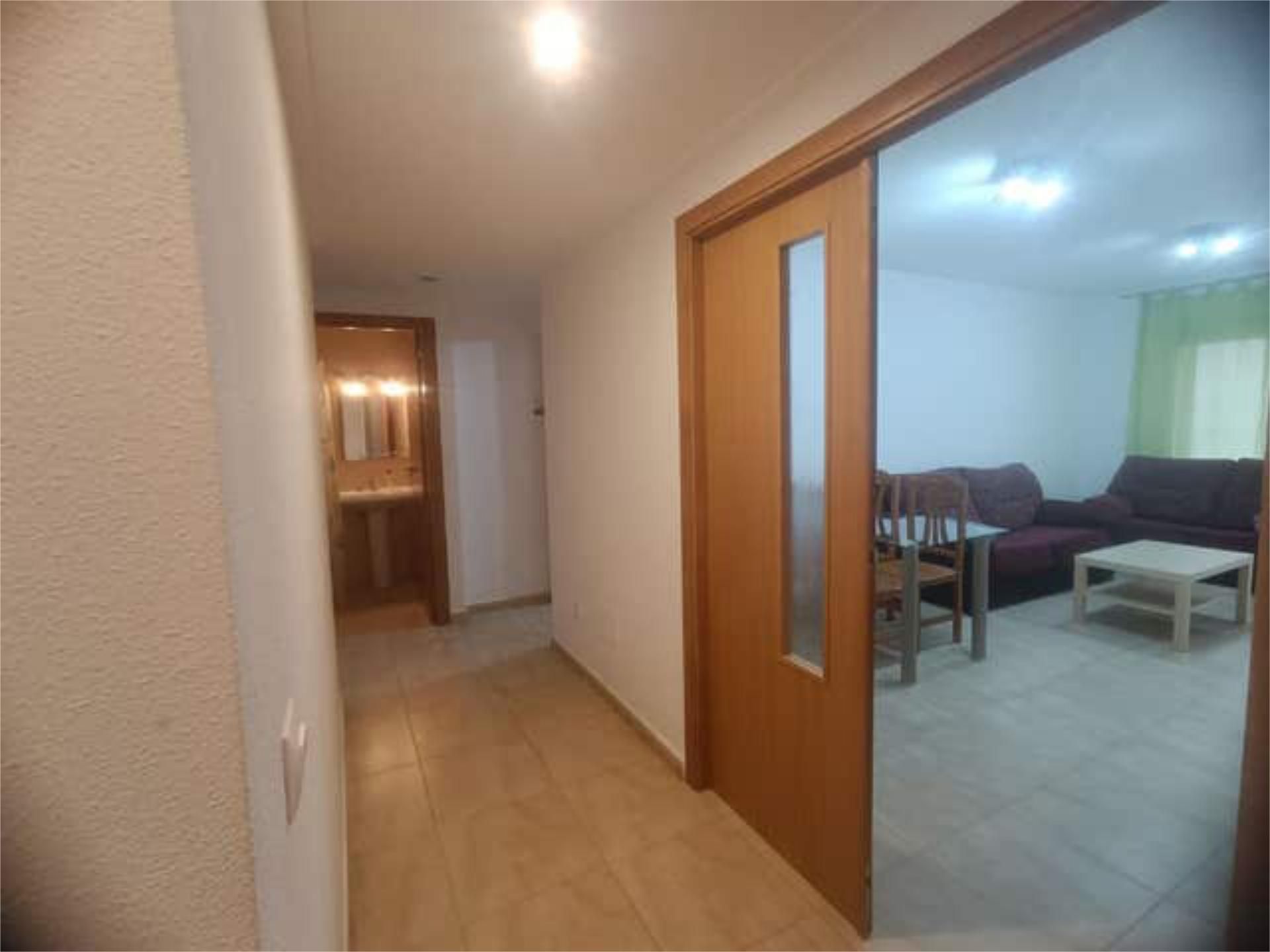 Piso en El Palmar - Foto 8