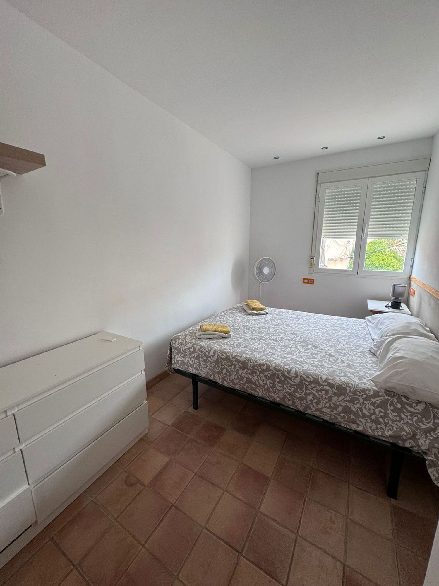 Chalet adosado en Calle Sant Joan, 15 - Foto 16