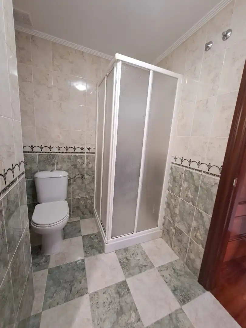 Piso en  LE-441 205 - Foto 9