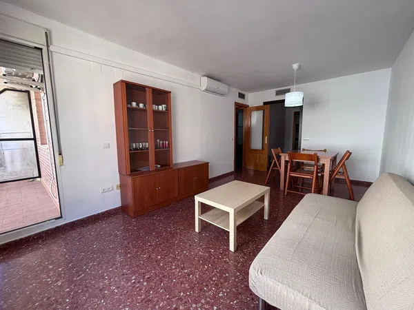 Piso en Lauri Volpi - Foto 4