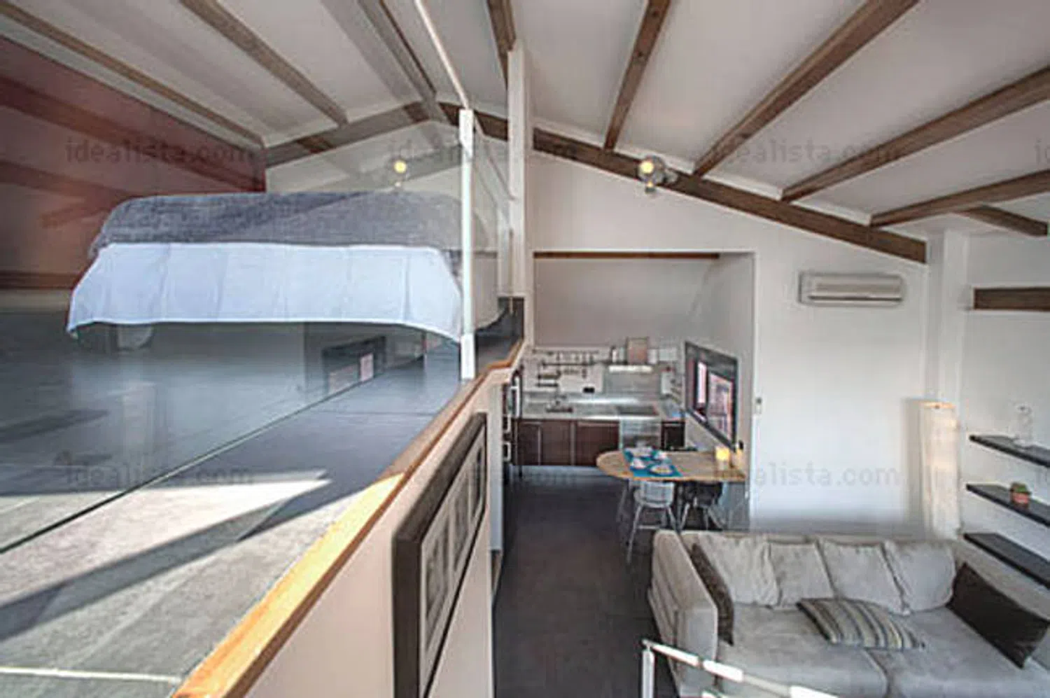 Ático en calle Berenguer Mallol, 2 - Foto 8