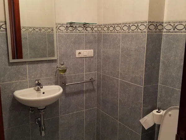 Piso en Calle Ícaro, 3, Liáns, Liáns - Foto 21