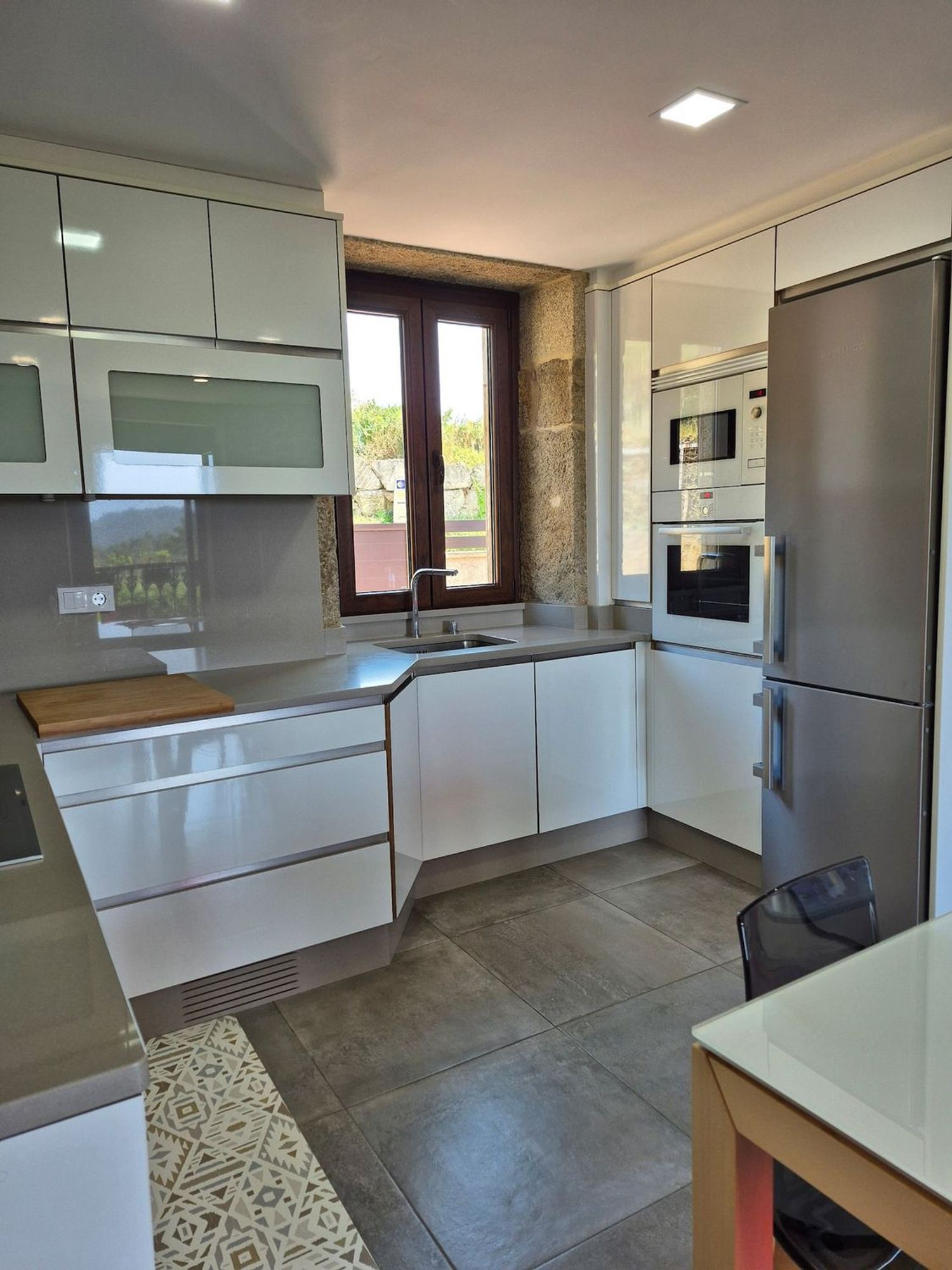 Casa de pueblo en Muíños, 217 - Foto 10
