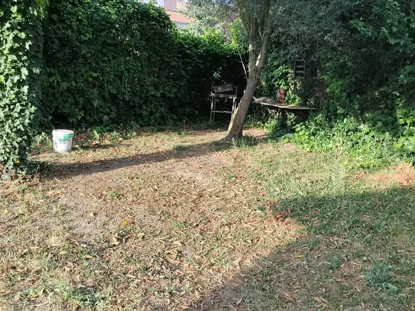 Chalet adosado en Ronda San Cristóbal, 69 - Foto 9