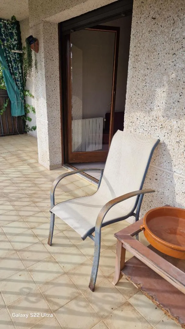 Chalet en  Carrer Petunia 21 - Foto 15