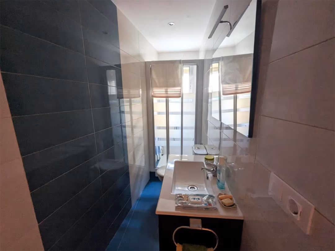 Piso en  Calle de la Oca 93 - Foto 10