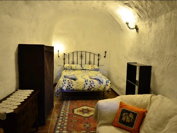 Casa terrera en Rambla Peralta, 1 - Foto 18