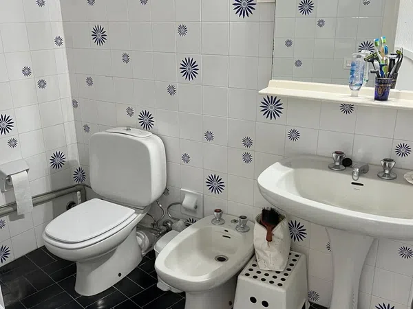 Estudio en acceso playa La Luna, 1 - Foto 8