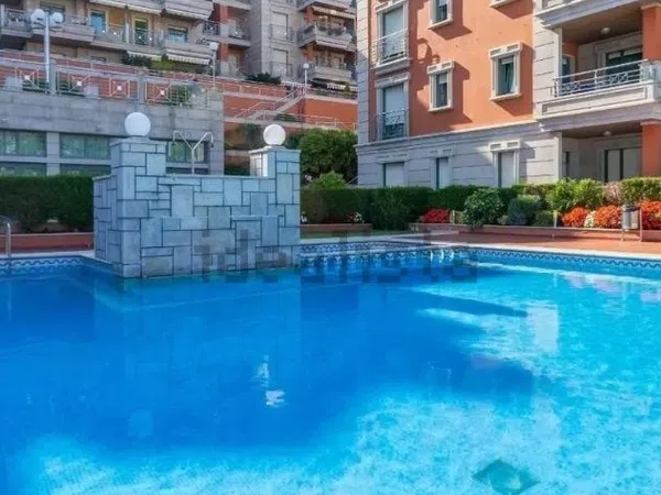 Piso en Calle de Vigo, 38, Sanxenxo, Sanxenxo - Foto 6