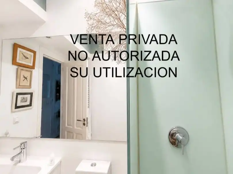 Piso en Ferrol - Foto 30