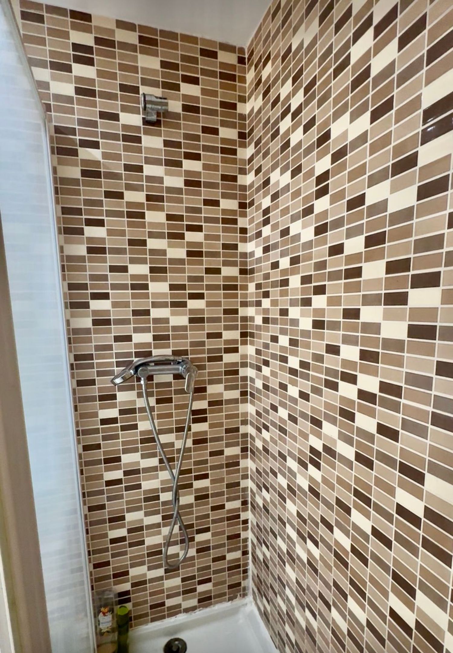 Piso en Calle Río, 29, Santa Eulalia del Río, Santa Eulalia del Río - Foto 7