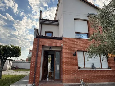 Chalet en  Vial Camino 3 - Foto 30