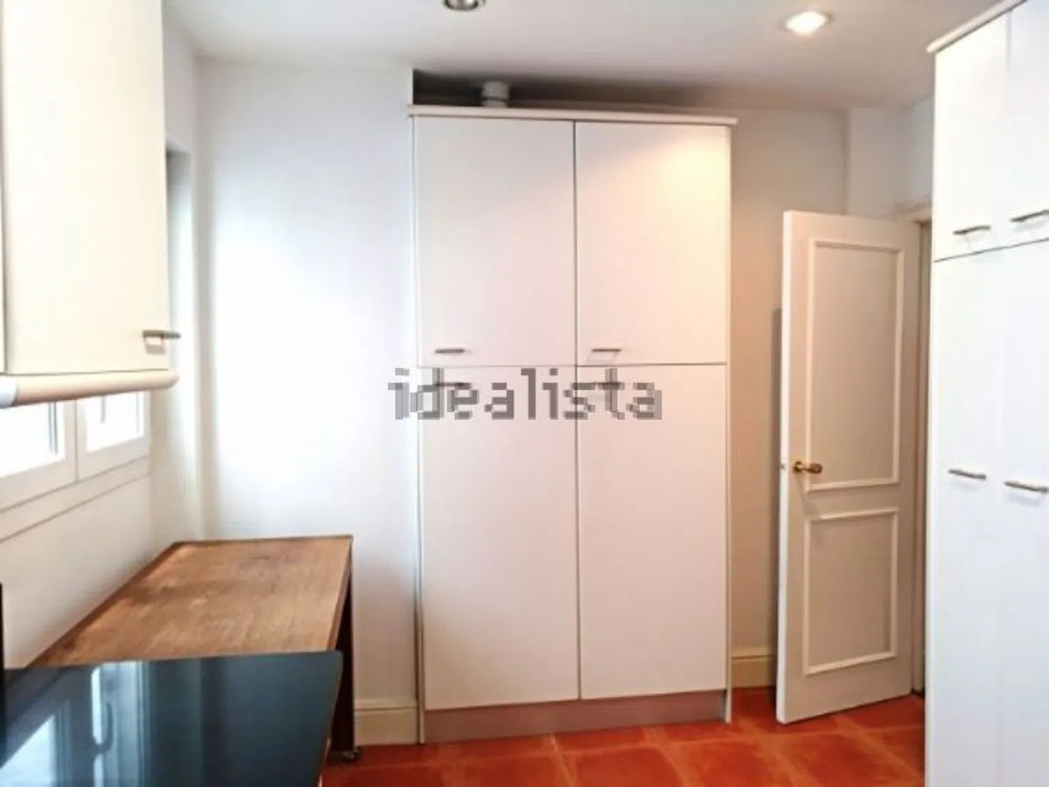 Piso en calle de Maldonado, 63 - Foto 23