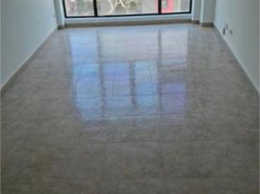Piso en Centro Ciudad - Foto 1