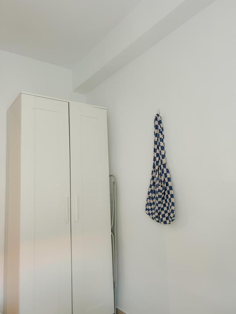 Piso en  Calle Emilio Prados 17 - Foto 8